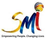 SMI Staffing Services