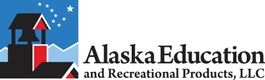 park equipment