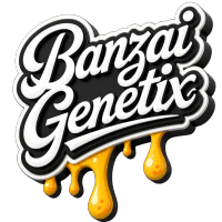 Banzaigenetix.com