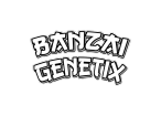 Banzaigenetix.com