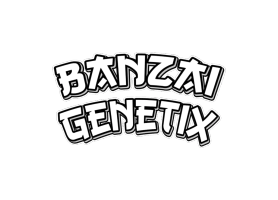 Banzaigenetix.com