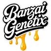 Banzaigenetix.com