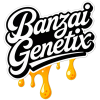 Banzaigenetix.com