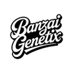 Banzaigenetix.com