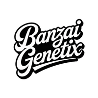 Banzaigenetix.com
