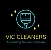 Vic Cleaners