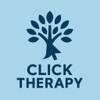 Click Therapy
