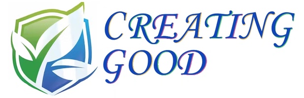 Creating Good