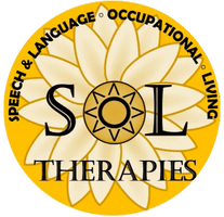 SOL Therapies