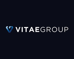 Vitae Consulting Group