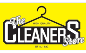 Kj.cleaners