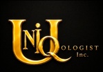 Uniqologist