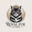 Royal Fur 