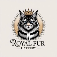Royal Fur 