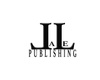 JaLe Publishing