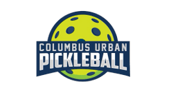 Columbus Urban Pickleball