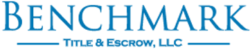 Benchmark Title Co
