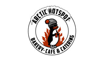 Arctic Hotspot Cafe & Catering