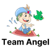 team angel