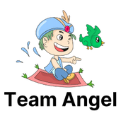 team angel