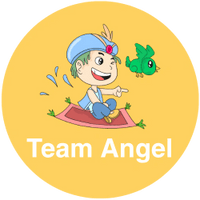 team angel