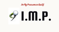 In My Presence Golf