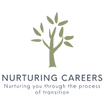 Nurturing careers