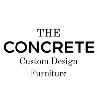 theconcrete