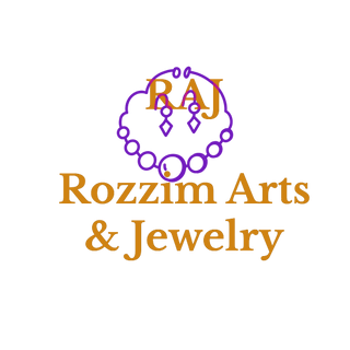 Rozzim Arts &
Jewelry
