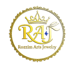 Rozzim Arts &
Jewelry
