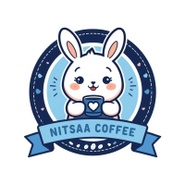 Nitsaa Coffee