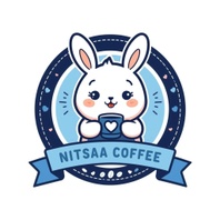 Nitsaa Coffee