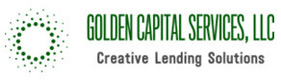 Golden Capital Services, LLC