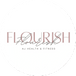 Client Testimonials