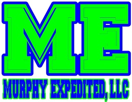 Murphy Expedited LLC