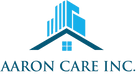Aaron Care Inc.