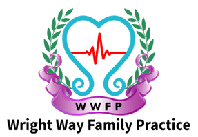 Wright Way Family Practice
