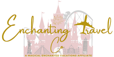 Enchanting Travel Co