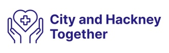 City and Hackney Together