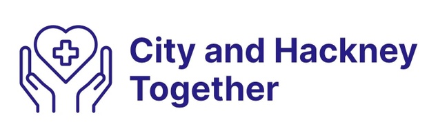 City and Hackney Together