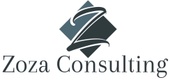 Zoza consulting Inc