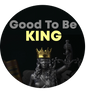 Good to Be King by Michael Badnarik and Tisha Casida