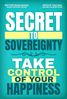 Secret to Sovereignty