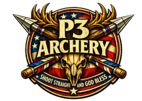 P3 Archery