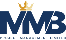 MMB Project Management Ltd