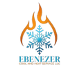 EBENEZER COOL HEAT