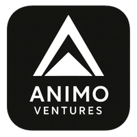 Animo Ventures