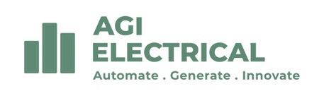 AGI ELECTRICAL