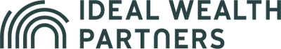 Ideal Wealth Partners est. 2025