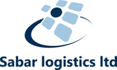 Sabar Logistics